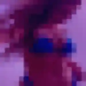Photo privée de Celeste, 31 ans à Bègles - plan discret