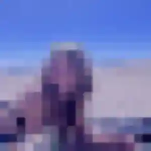 Photo perso de Elina, 33 ans à Bègles - plan discret