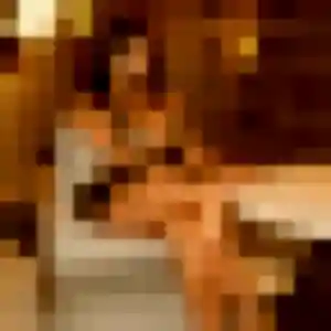 Jolie Ines, 19 ans à Bègles - voir sa photo