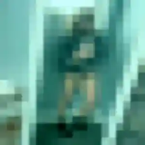Perrine, femme de 35 ans cherche plan cul à Bègles