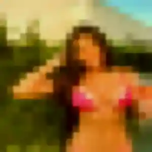 Doriane, 23 ans, dispo pour plan cul à Bégrolles-en-Mauges