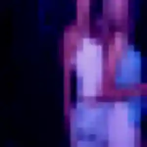 Emma, fille de 20 ans cherche plan cul à Bégrolles-en-Mauges