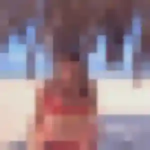 Photo de Giulia à Bégrolles-en-Mauges (23 ans) - plan cul anonyme