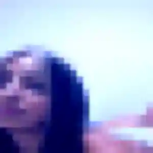 Leila, 22 ans, en ligne à Bégrolles-en-Mauges pour un plan cul