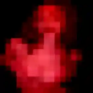 Photo exclusive de Mila, 28 ans à Bégrolles-en-Mauges - rencontre coquine
