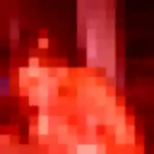 Mona, 30 ans, veut un plan cul à Béguey