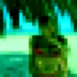 Roxane, fille de 35 ans veut plan cul à Béguey