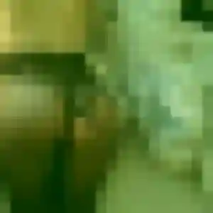 plan cul à Behonne : photo de Ambre, 19 ans - accès libre