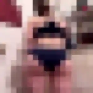 Contacte Alina, 27 ans à Beine-Nauroy en t'inscrivant