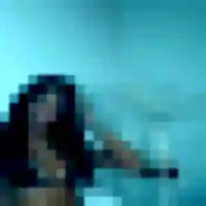Ilana, 22 ans, dispo pour plan cul à Beine-Nauroy