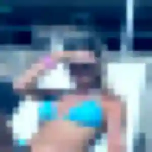 Perrine, femme de 30 ans cherche plan cul à Beine-Nauroy