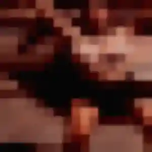 Assia (23 ans) à Beinheim cherche une rencontre rapidement