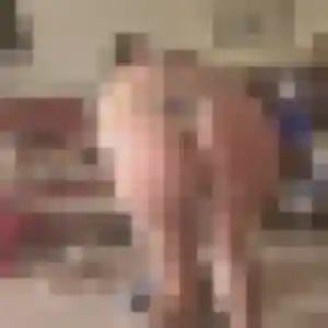 Cassandre de Beinheim, 19 ans - plan cul en toute liberté