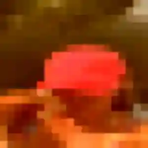 Flore (19 ans) à Beinheim attend un plan cul rapidement