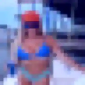 plan cul à Beinheim : profil de Lila, 28 ans - inscription gratuite