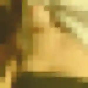 Photo exclusive de Anouk, 31 ans à Beire-le-Châtel - rencontre coquine