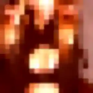 Photo privée de Julie, 24 ans à Beire-le-Châtel - rencontre coquine