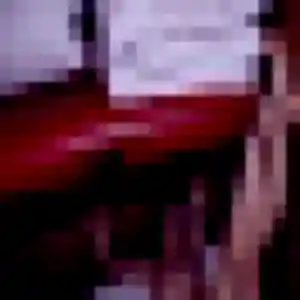 Contacte Marine, 27 ans à Beire-le-Châtel en privé