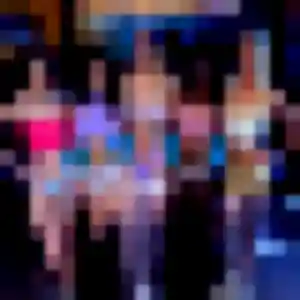 Myla de Beire-le-Châtel, 27 ans - plan cul sans lendemain