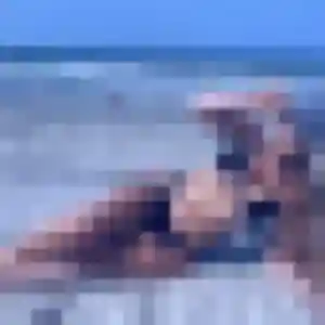 Sexy Soraya, 21 ans à Beire-le-Châtel - voir sa photo