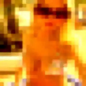 Photo exclusive de Fanny, 26 ans à Bélâbre - plan discret
