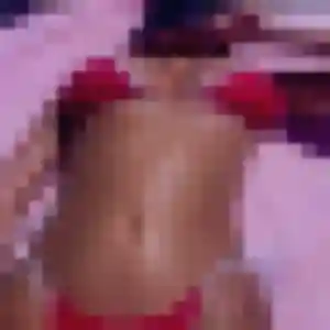 Photo exclusive de Soraya, 33 ans à Bélâbre - rencontre sans lendemain