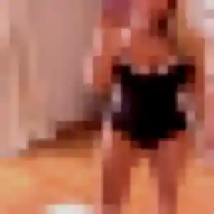 Talia (19 ans) à Bélâbre attend une rencontre ce soir