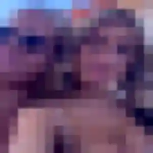 Amandine, 29 ans, disponible à Bélarga pour un plan cul