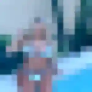 Photo perso de Emma, 32 ans à Bélarga - plan discret