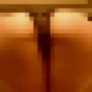 plan cul à Bélarga : photo de Mathilde, 23 ans - accès libre