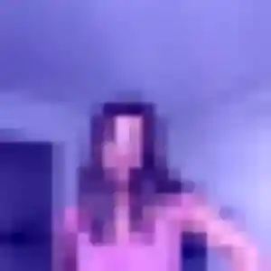 Photo de Jade à Belberaud (33 ans) - plan cul sans inscription