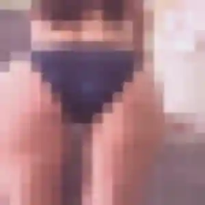 Profil de Margot à Belberaud (28 ans) - plan cul gratuit