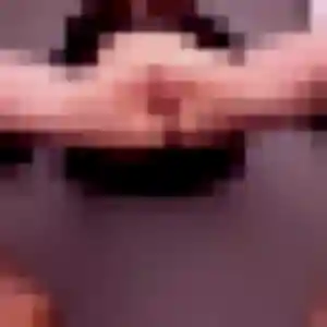 Belle Noemie, 34 ans à Belberaud - la contacter