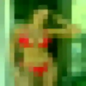Emilie, 32 ans, disponible à Belbeuf pour un plan cul