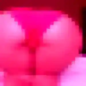 Photo sexy de Elena, 32 ans à Belcodène - rencontre sans lendemain