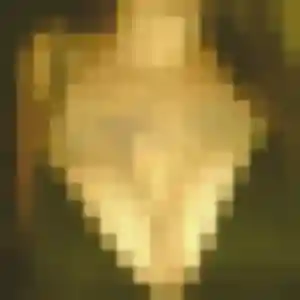 Photo de Eva à Belcodène (32 ans) - plan cul anonyme