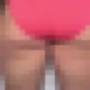 Hana, 34 ans, en ligne à Belcodène pour une rencontre coquine