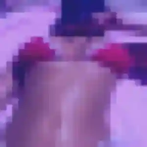 Photo privée de Mia, 28 ans à Belcodène - rencontre coquine