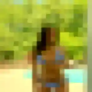 Photo sexy de Naila, 29 ans à Bélesta - plan discret
