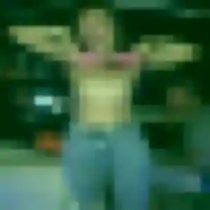 Noemi, 21 ans, disponible à Bélesta pour une rencontre coquine