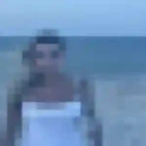 Photo privée de Yasmine, 29 ans à Bélesta - plan discret