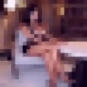 Clarisse (26 ans) à Belfort cherche une rencontre rapidement