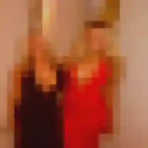 Rejoins Enora, 23 ans à Belfort en privé