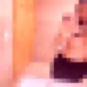 Photo exclusive de Kenza, 20 ans à Belfort - plan discret