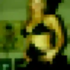 Photo de Eden à Belgentier (20 ans) - plan cul anonyme