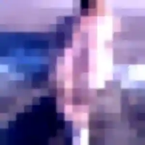 Photo perso de Assia, 32 ans à Belgodère - rencontre coquine