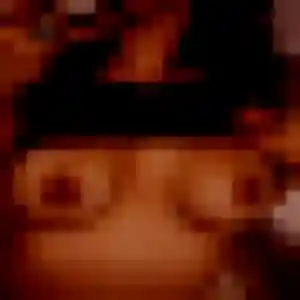 Profil de Eden à Belgodère (19 ans) - plan cul gratuit