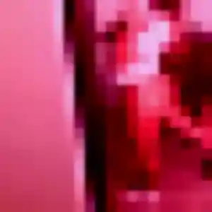 Rencontre Louna, 21 ans à Belgodère en privé
