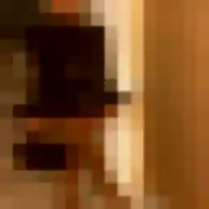 Marion (20 ans) à Belgodère cherche une rencontre rapidement