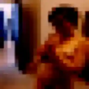 Photo privée de Alice, 31 ans à Belhomert-Guéhouville - rencontre sans lendemain